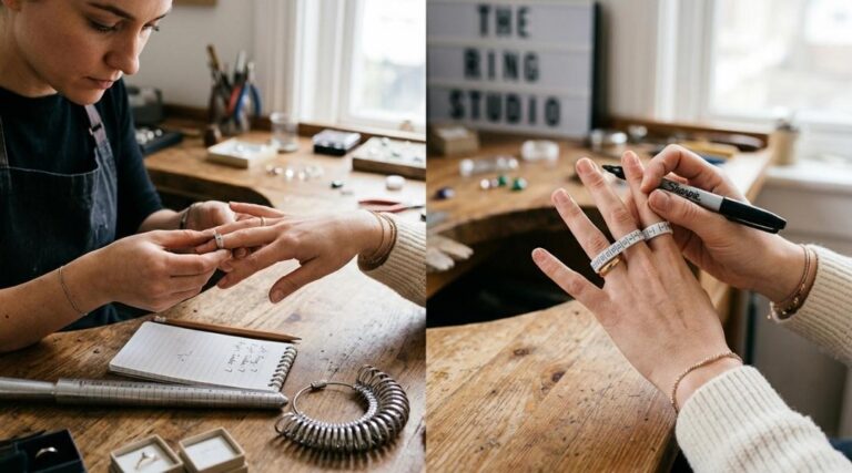 finger-measurement-methods-for-accurate-ring-sizing
