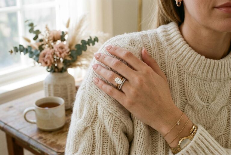 3 carat diamond ring