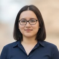 content writer