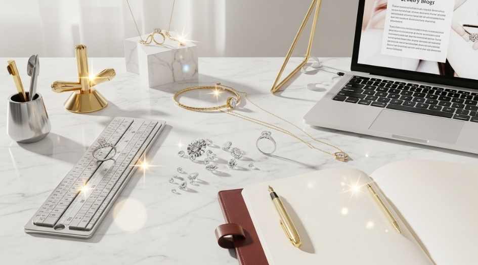 write for us