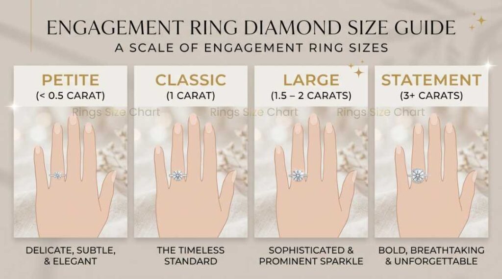 finger size matters