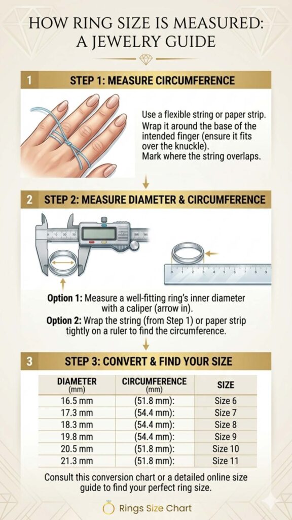 measure-ring-size