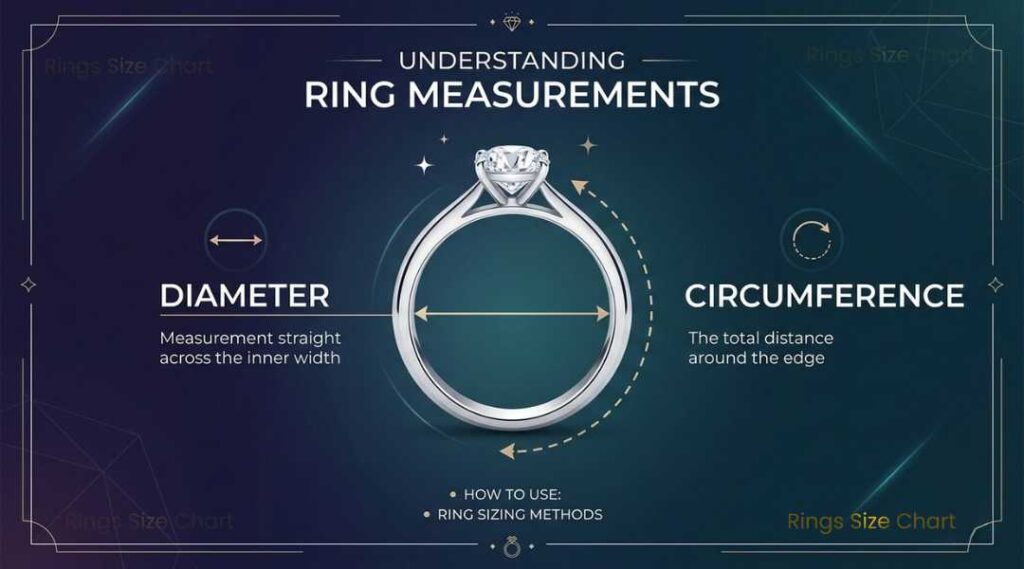 ring-diameter-vs-circumference
