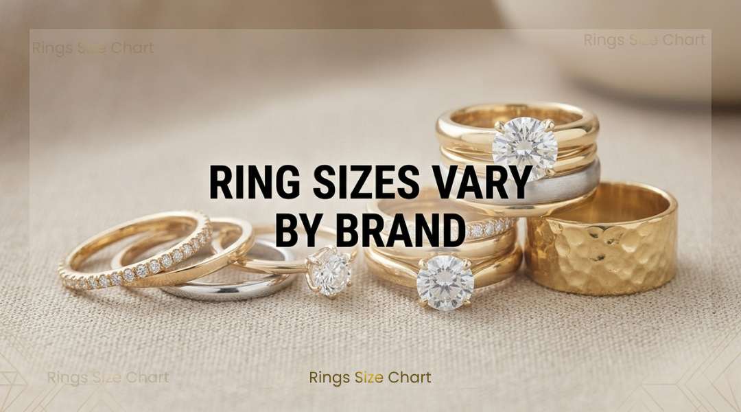 ring-sizes-vary-by-brand