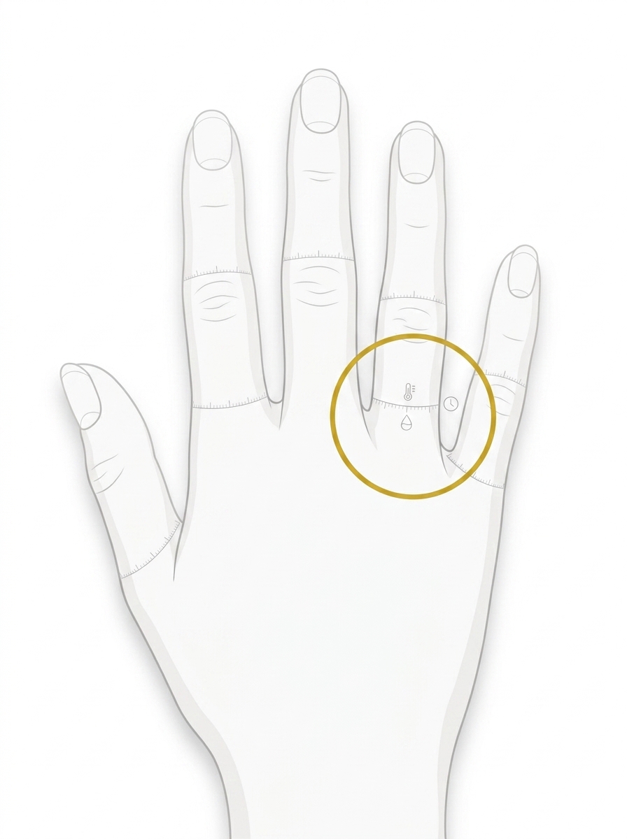 Tip 1