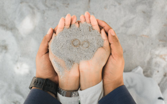 What Should You Do If Your Engagement Ring No Longer Fits