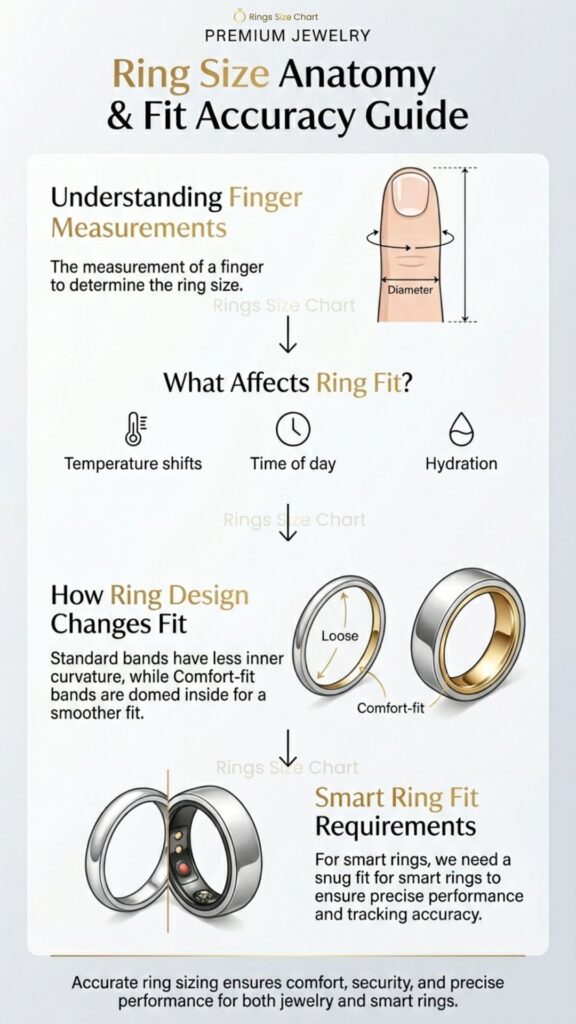 online ring sizer