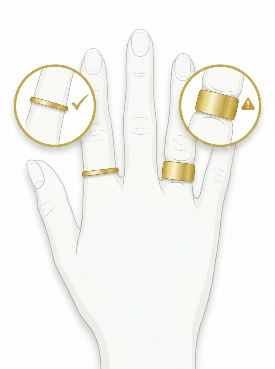 Tip 3